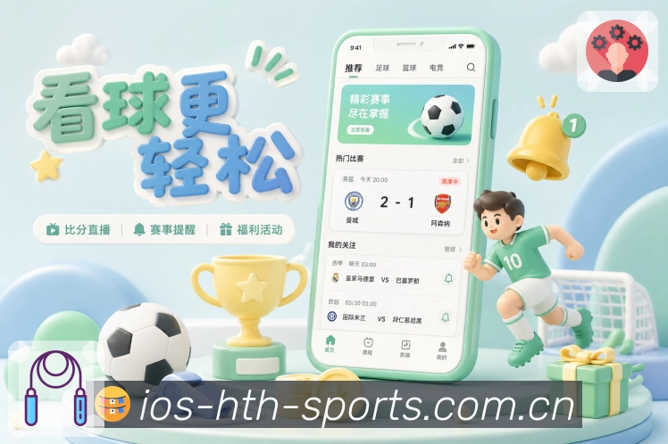 奖项证书